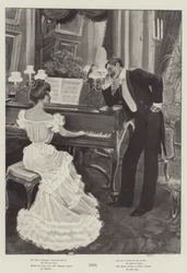 1899